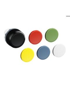 ABB MP1-10M PB