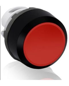 ABB MP1-10R Switch