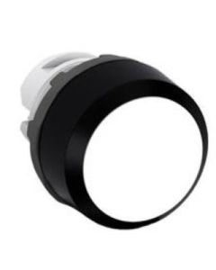ABB MP1-10W Pushbutton