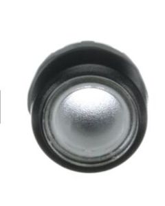 ABB MP1-11C Module