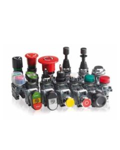 ABB MP1-11CC24 Device