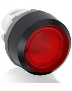 ABB MP1-11R Pushbutton
