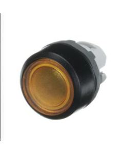 ABB MP1-11Y Switch