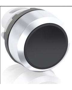 ABB MP1-20B PB