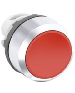 ABB MP1-20R PB