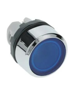 ABB MP1-21L Device