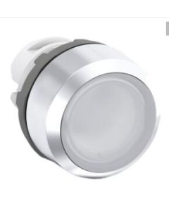 ABB MP1-30C PB