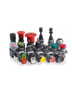 ABB MP1-30G00 Device