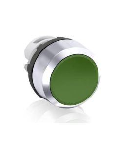 ABB MP1-30G Module