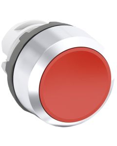ABB MP1-30R Module