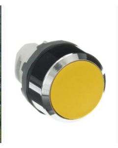 ABB MP1-30Y Device