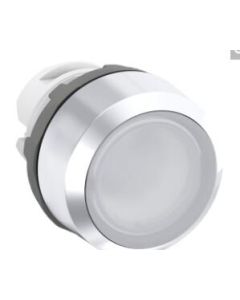 ABB MP1-31W Pushbutton