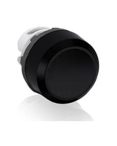ABB MP1-40B Device