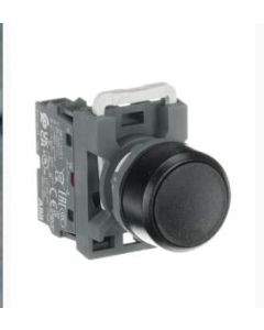 ABB MP1-40B01 Switches