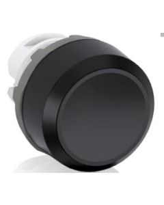 ABB MP1-40B10 PB