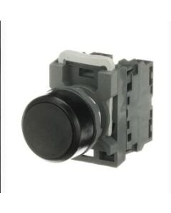 ABB MP1-40B11 Device