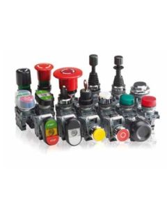 ABB MP1-40C10 Device