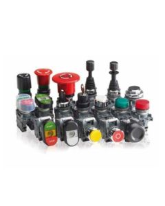ABB MP1-40CC48 Device