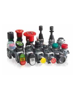 ABB MP1-40CC5 Device