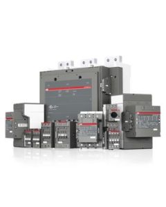 ABB MP1-40G11 Device