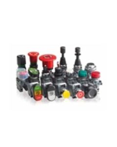 ABB MP1-40L11 PB