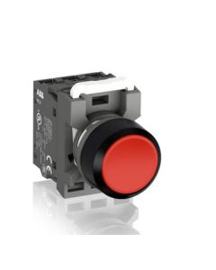 ABB MP1-40R01 Switches