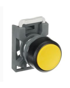 ABB MP1-40Y Device