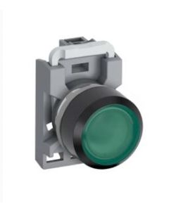 ABB MP1-41G10 Switches