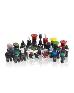 ABB MP1-41YC2110 Device