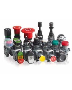 ABB MP1-42G10L1 Switches