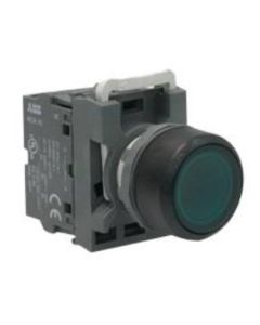 ABB MP1-42G10L8 PB