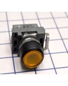 ABB MP1-42Y Switches