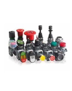 ABB MP1-42Y10F8 Switches