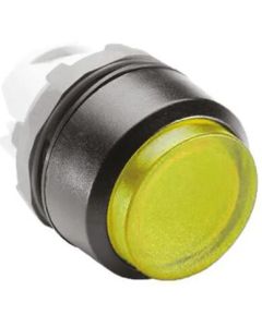 ABB MP1-42Y11L8 Switches