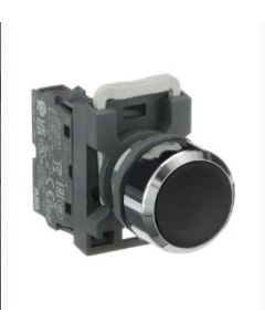 ABB MP1-60B10 Device