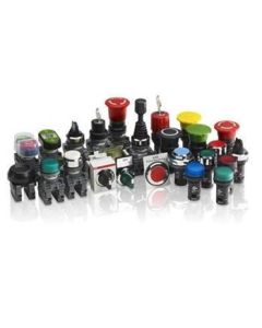 ABB MP1-60CC26 Device