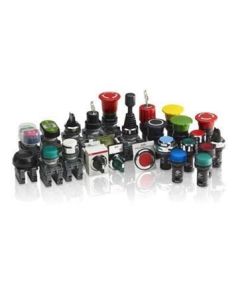 ABB MP1-60CC81 Device