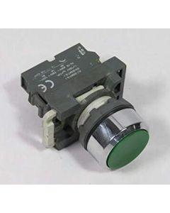 ABB MP1-60G10 Switches
