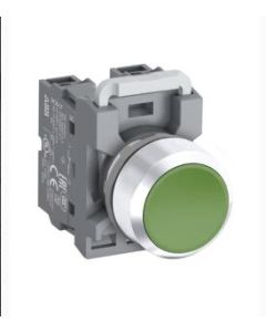 ABB MP1-60G11 Device