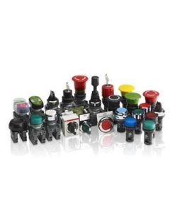 ABB MP1-60L01 Device