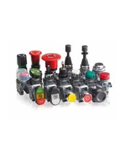 ABB MP1-60R10 Switches