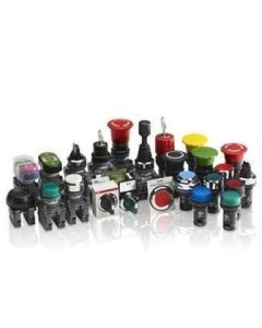 ABB MP1-61G10L1 Switches