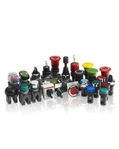 ABB MP1-62G10F7 Switches