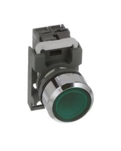 ABB MP1-62G10F8 Switches