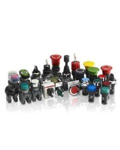 ABB MP1-62R10T1 Switches