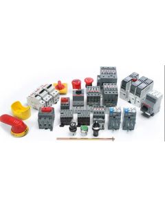 ABB MP1-62R11GL8 PB