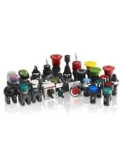 ABB MP1-62R11T6 Switches
