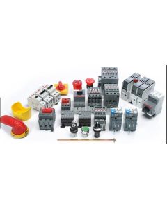 ABB MP1-62W11GL8 PB