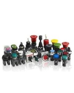 ABB MP1-62Y10T2 Switches