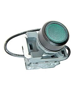 ABB MP1-KLFPTL1G PTT